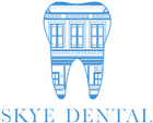 Skye Dental