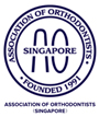 Association of Orthodontists (Singapore)