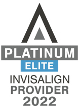 Invisalign Platinum