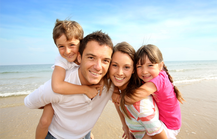 expat-dentist-in-singapore