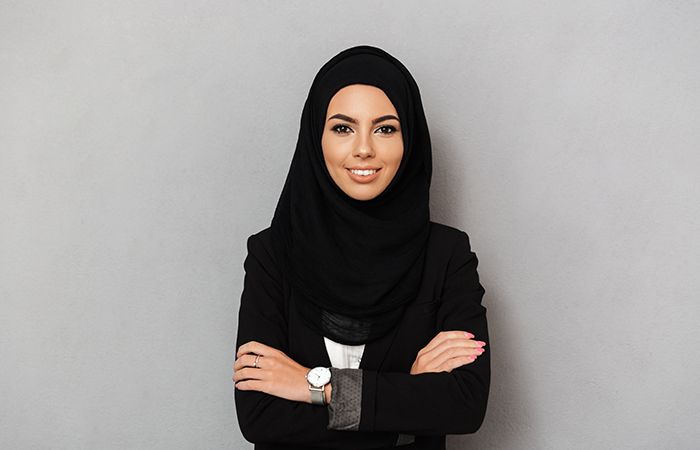 expat-dentist-in-singapore