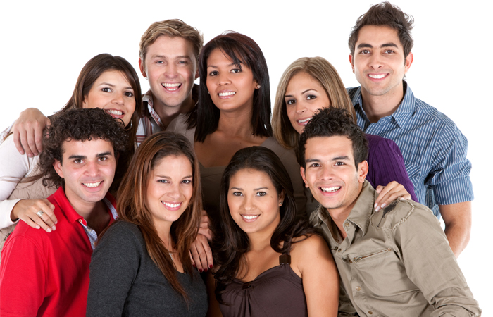 dentist-in-singapore