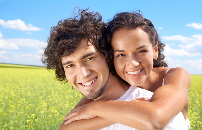 expat-dentist-in-singapore