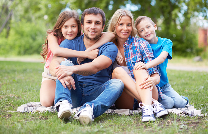 expat-dentist-in-singapore
