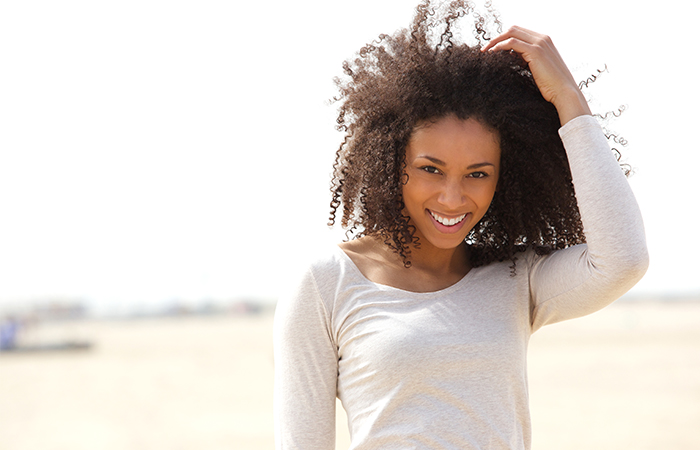 dentist-in-singapore