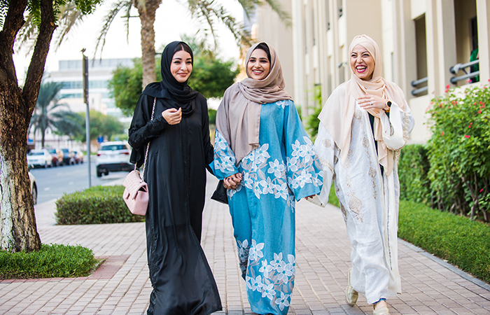 expat-dentist-in-singapore