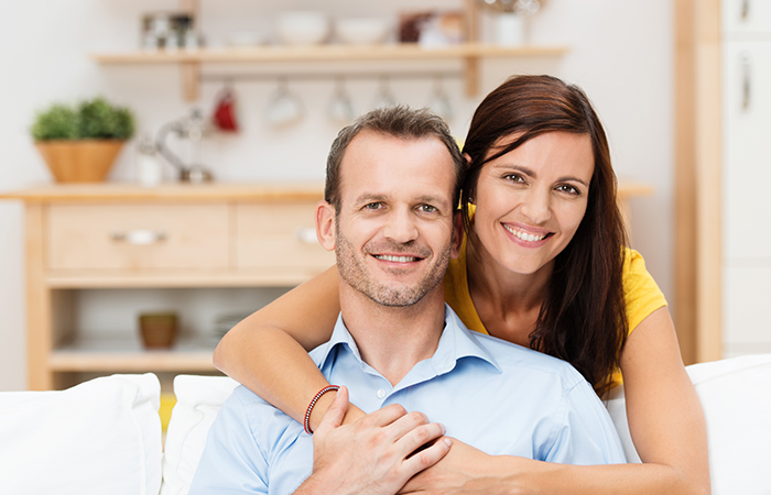 expat-dentist-in-singapore