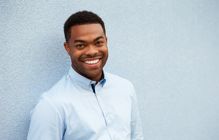 expat-dentist-in-singapore