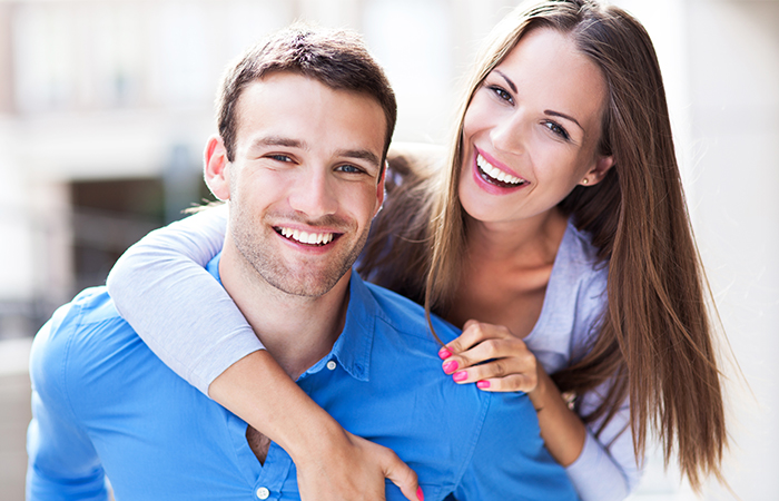 dentist-in-singapore