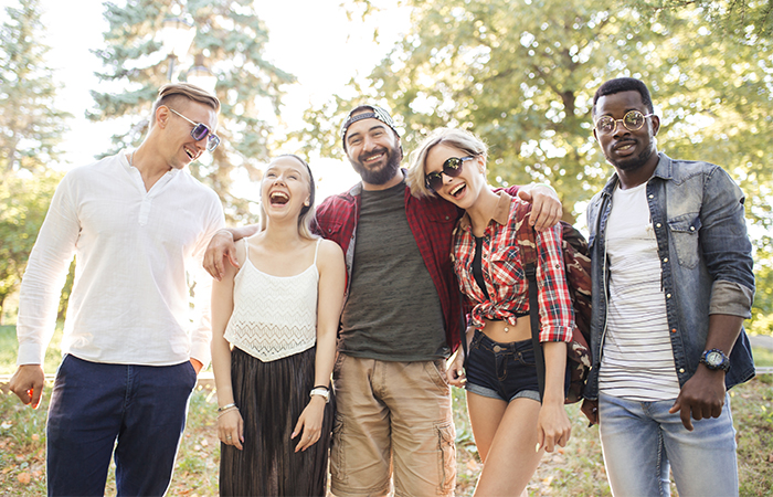 expat-dentist-in-singapore