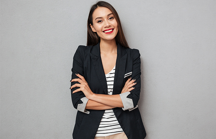 expat-dentist-in-singapore