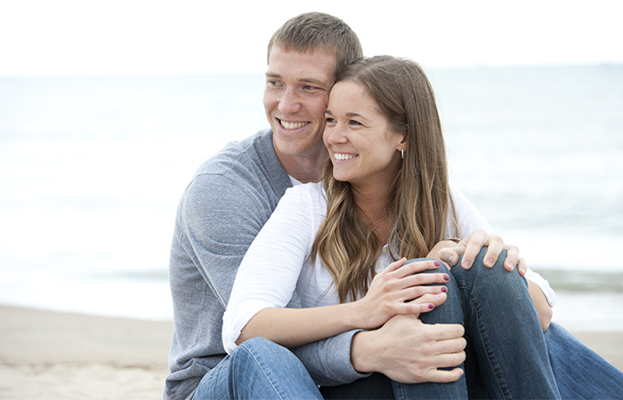 dentist-in-singapore