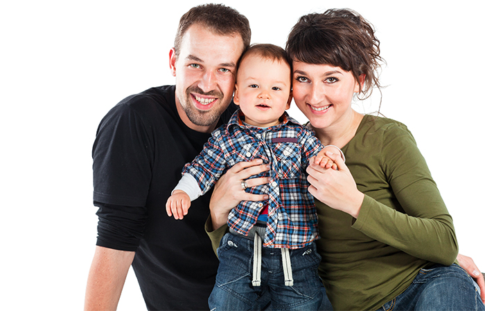 expat-dentist-in-singapore