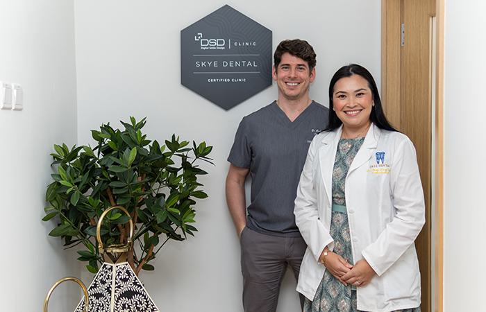 expat-dentist-in-singapore