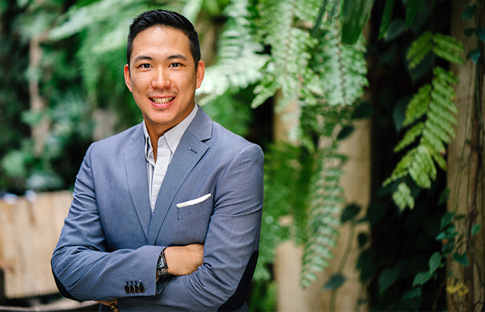 expat-dentist-in-singapore