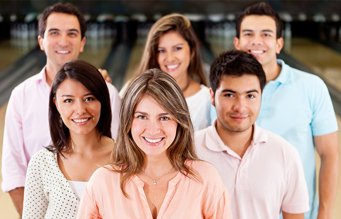expat-dentist-in-singapore