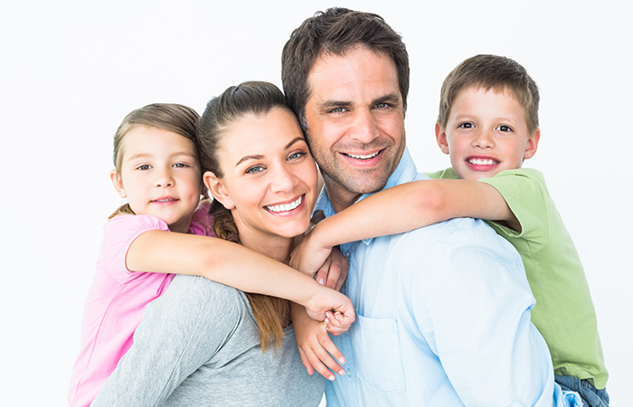 expat-dentist-in-singapore