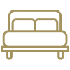 Bedwetting beyond the usual age