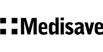 Medisave