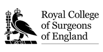 Royal College of Surgeons of England