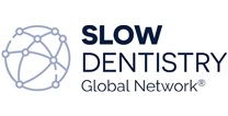Slow Dentistry