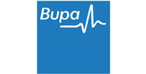 Bupa