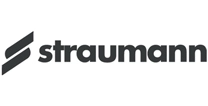 Straumann