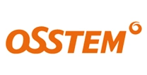 Osstem