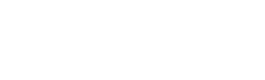 British Society of Myofunctional Therapy