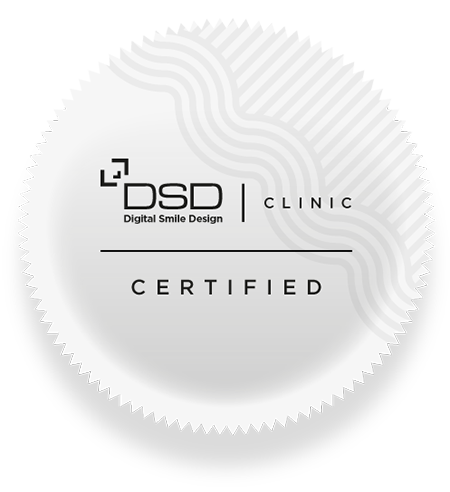 DSD Clinic