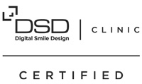 DSD