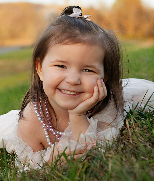 Why Early Treatment Matters